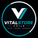 VITAL STORE – Inicio